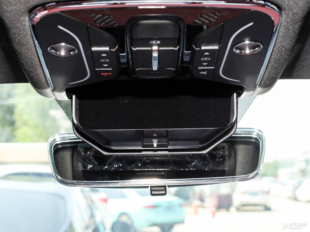 ǿպڽ;X70 PLUSggDƬ