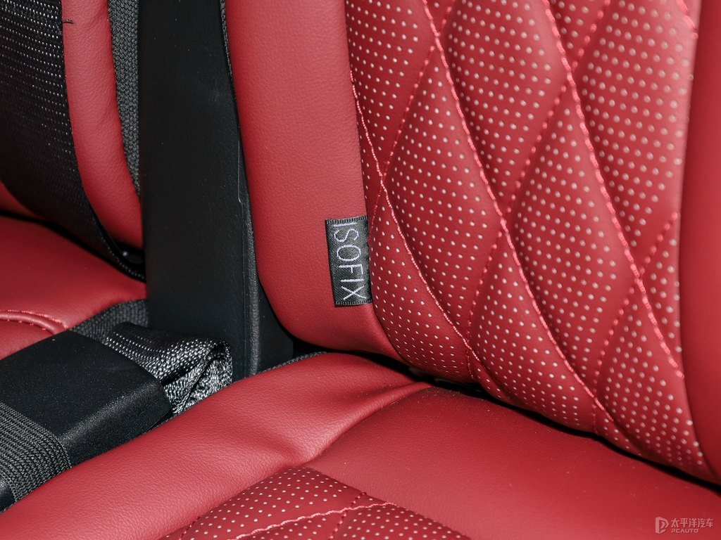 ׽;X70 PLUS΃(ni)DƬ
