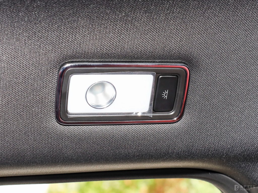 ׽;X70 PLUS܇(ni)DƬ