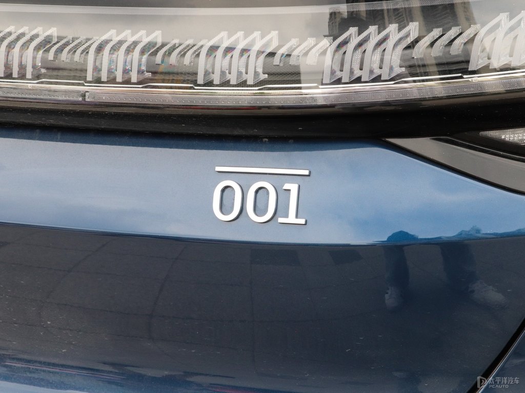 O{(ln)O001܇β^DƬ