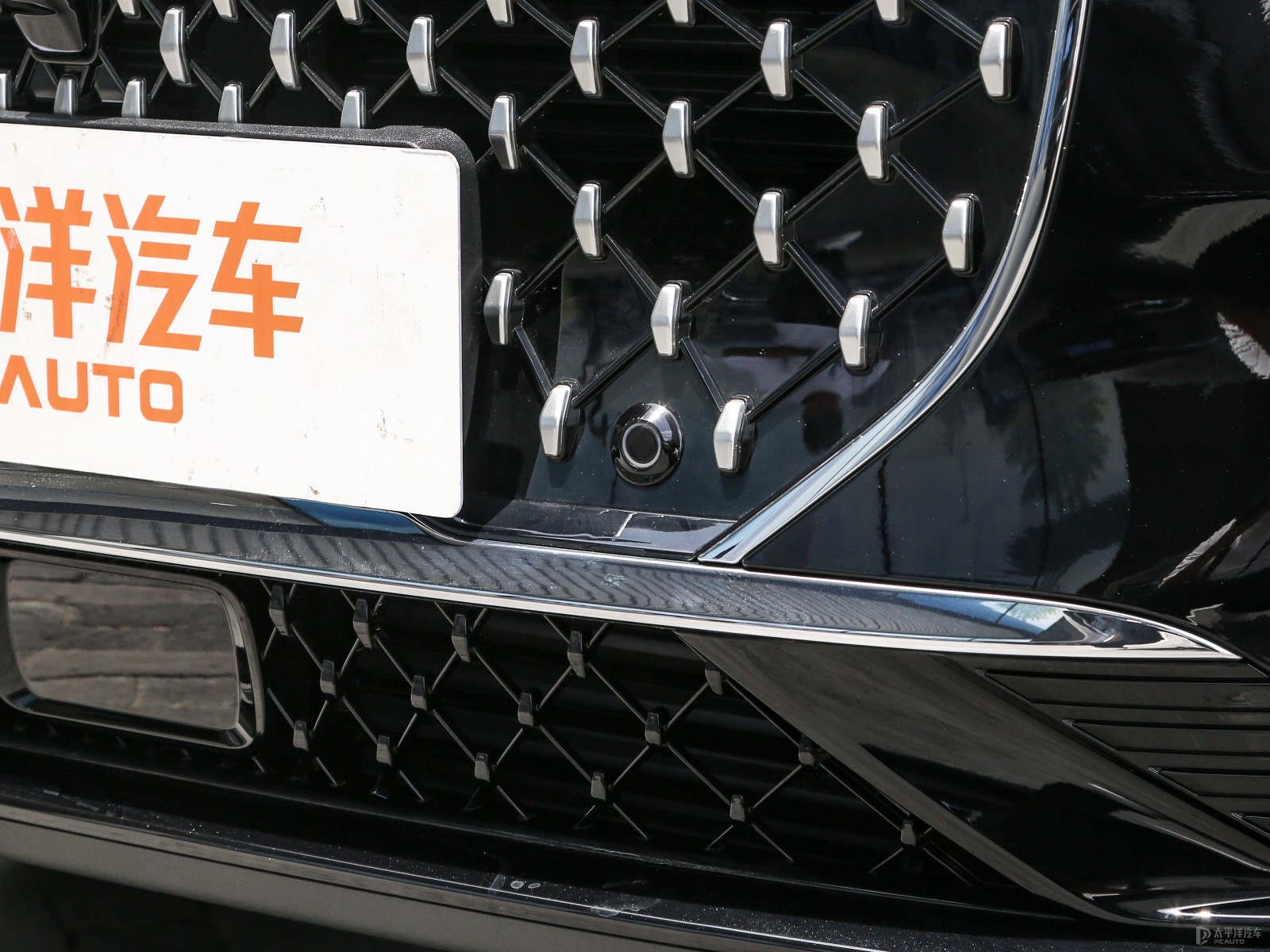 冒險(xiǎn)家外觀高清大圖