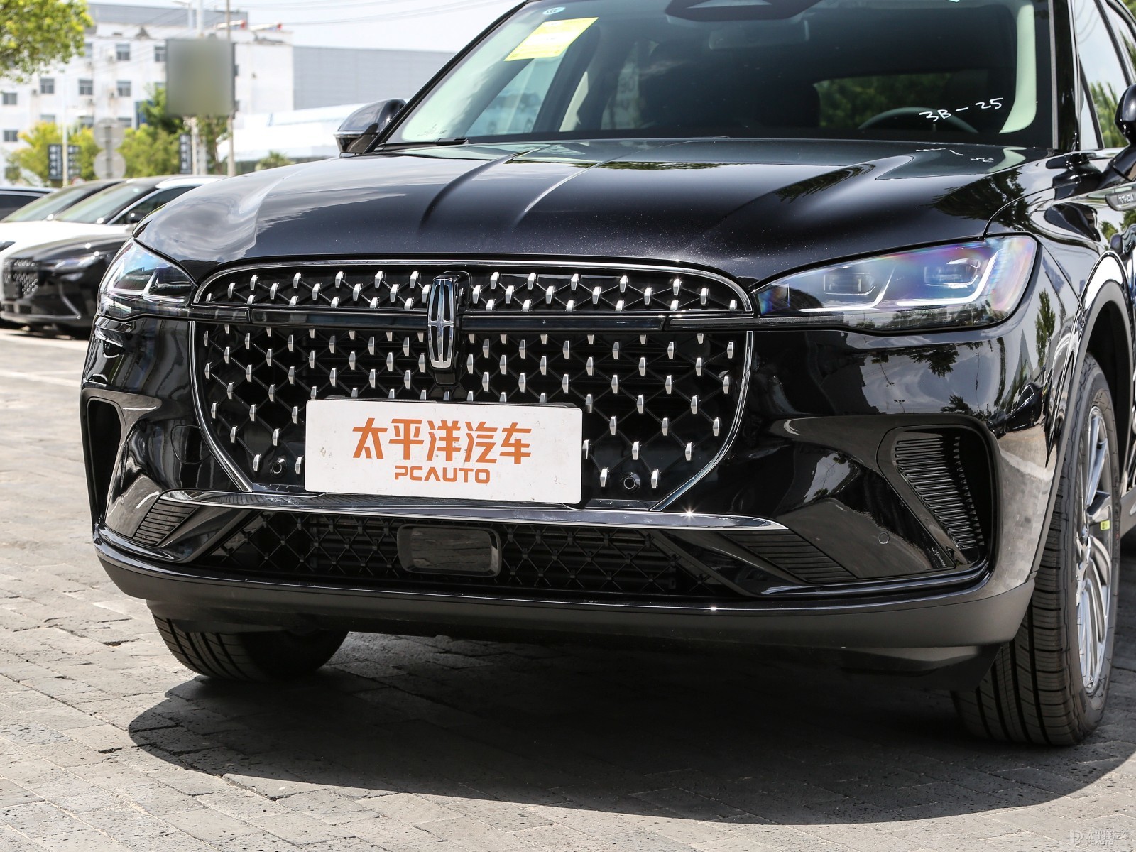 冒險(xiǎn)家外觀高清大圖