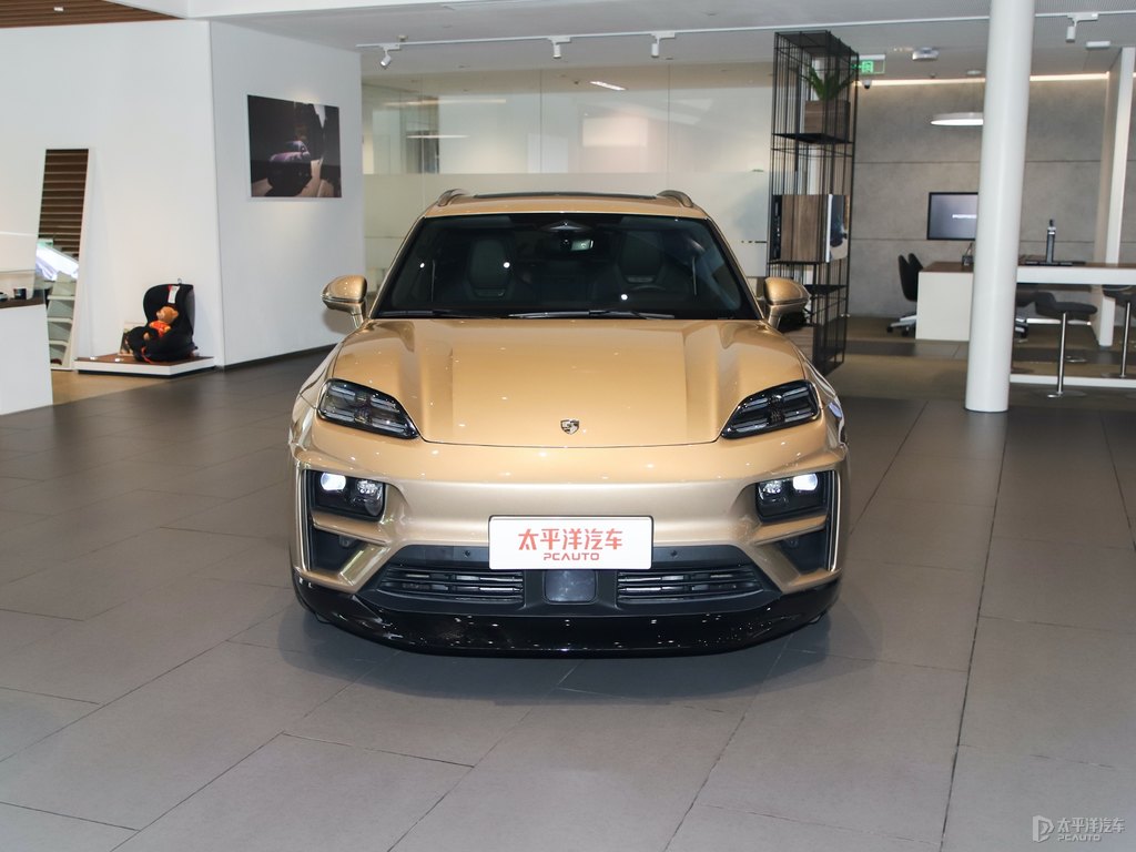 ~Macan EV܇^^DƬ
