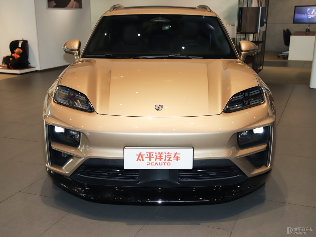 ~Macan EV܇^^DƬ