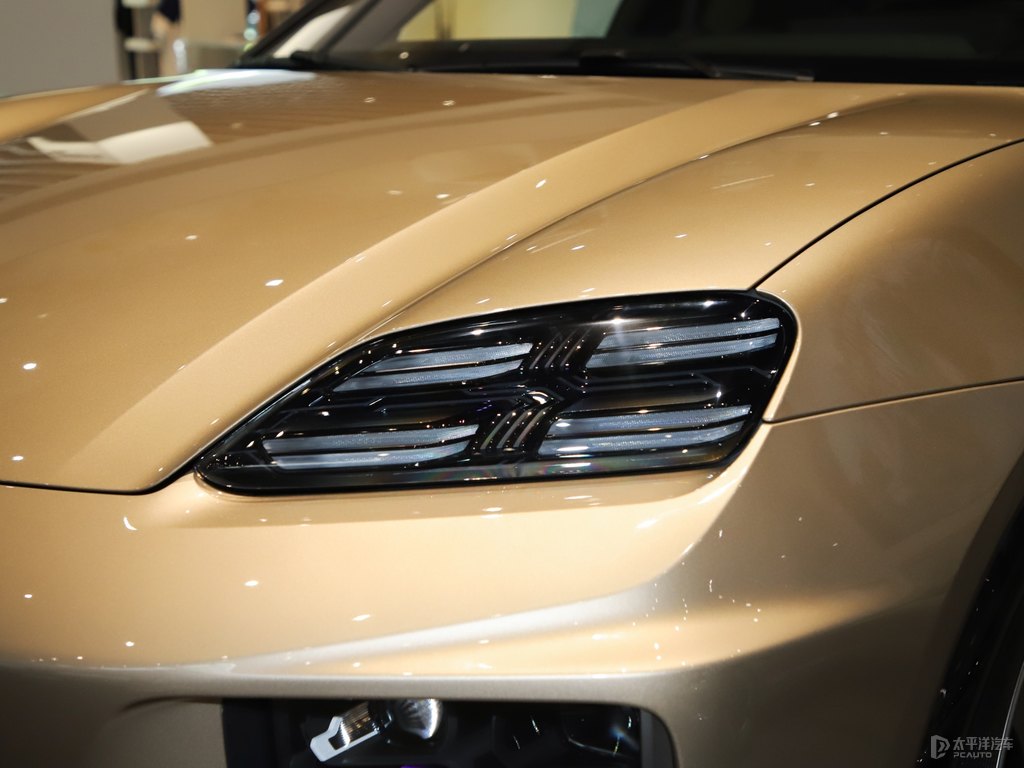~Macan EV܇^^DƬ