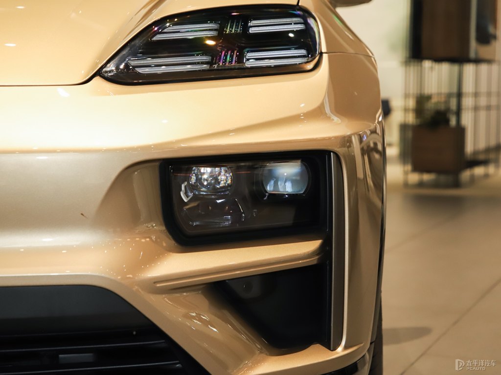 ~Macan EV܇^^DƬ
