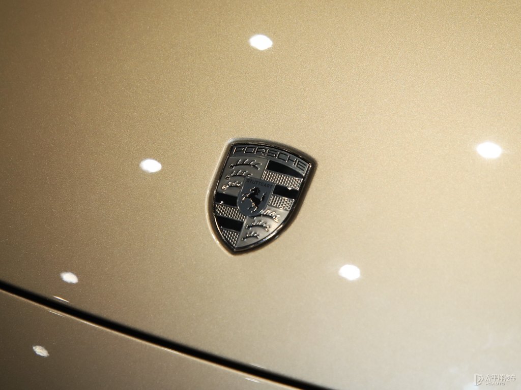 ~Macan EV܇^^DƬ