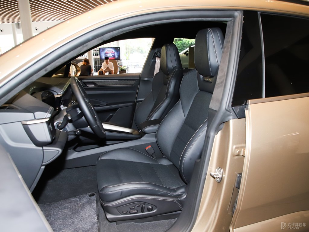 ~Macan EV΃(ni)DƬ