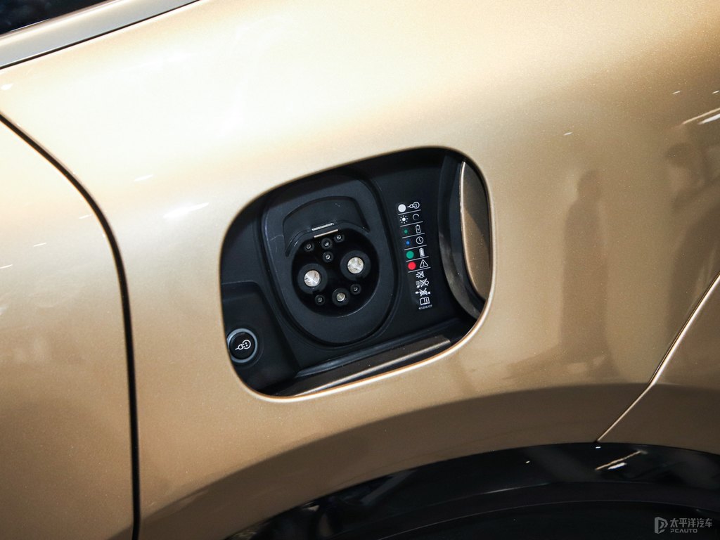 ~Macan EV(x)(ji)(x)(ji)DƬ