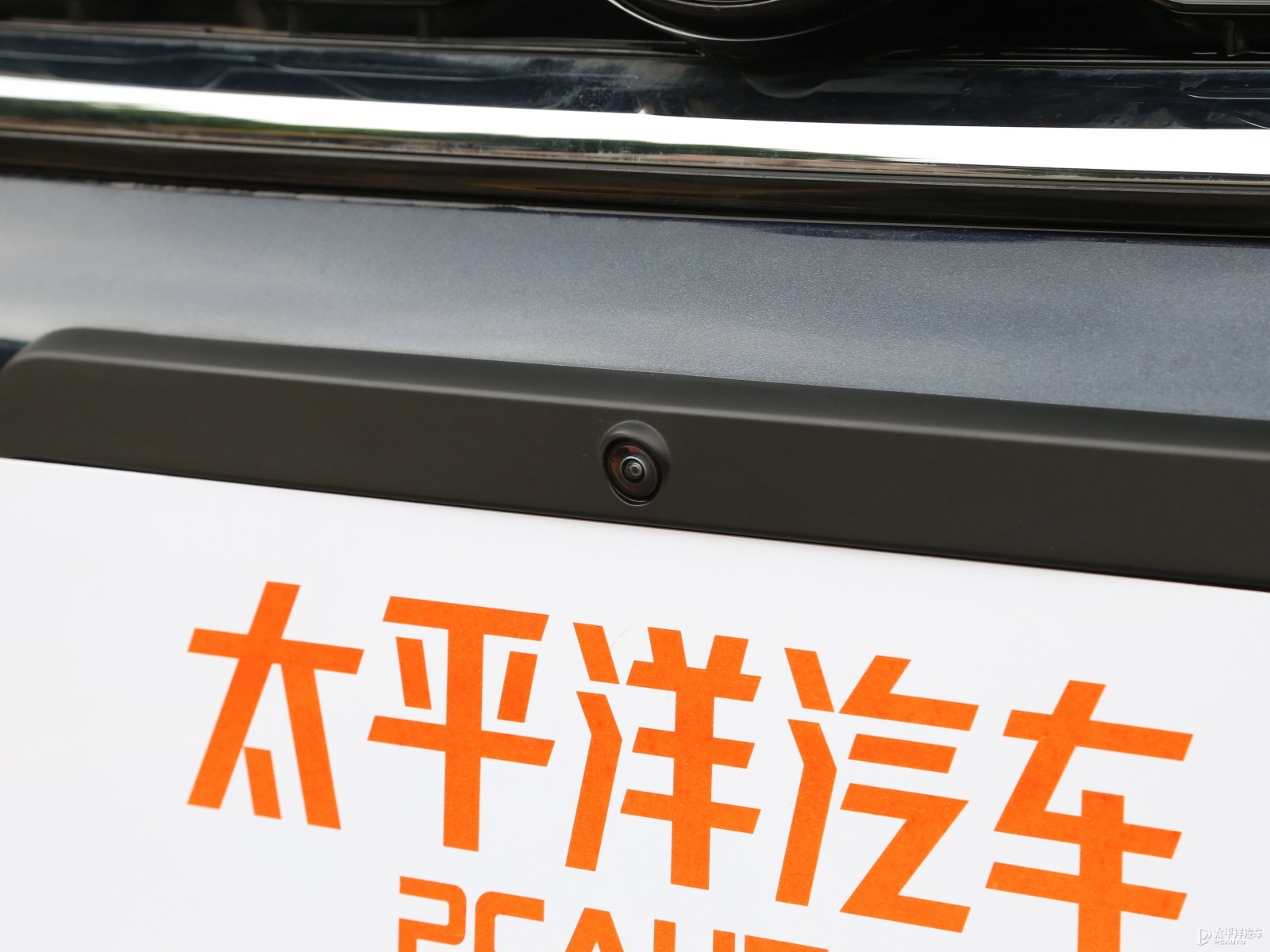 攬境外觀高清大圖