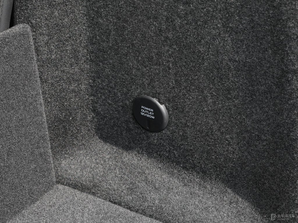 y9gDƬ
