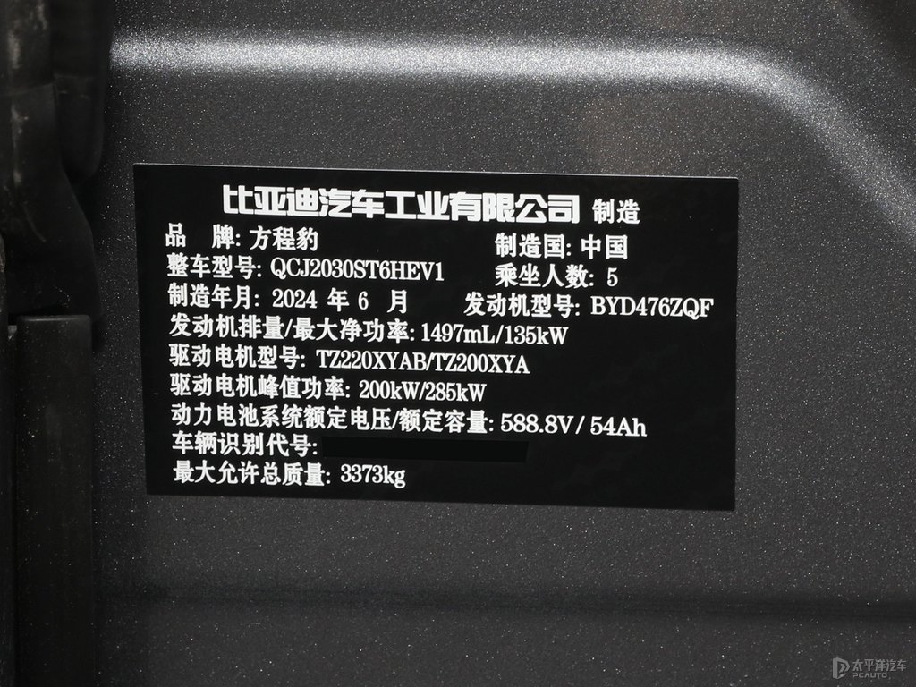 pұ5(x)(ji)(x)(ji)DƬ