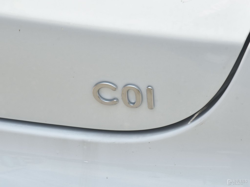 C01܇β^DƬ