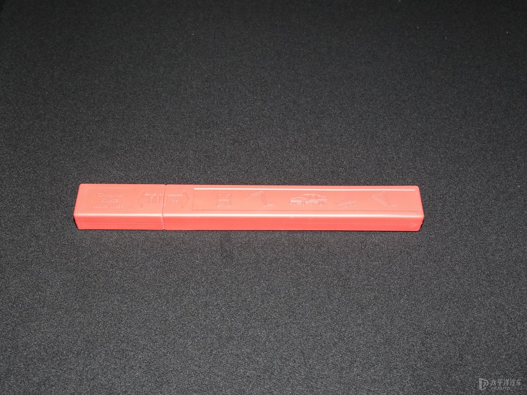 ӰL(zhng)UNI-VgDƬ