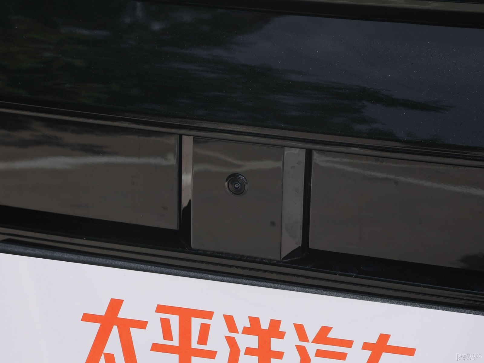 勝達(dá)外觀高清大圖