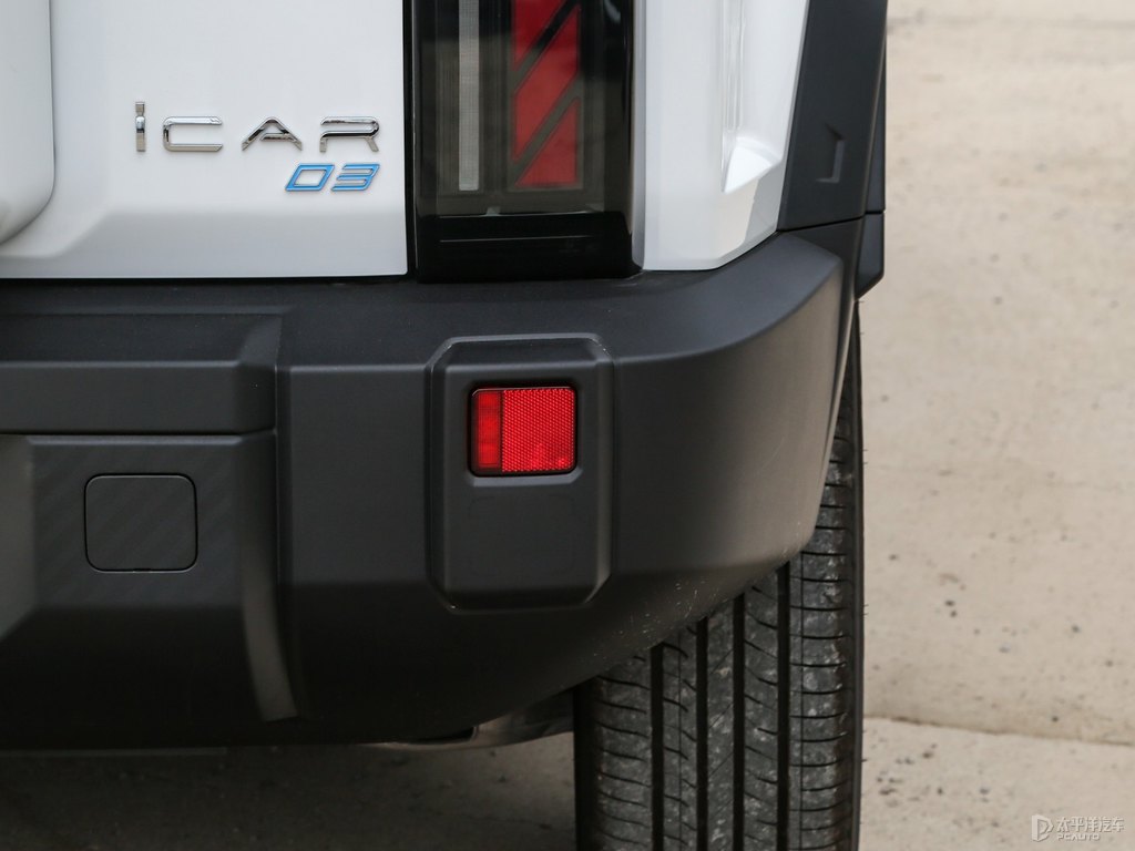 ȻiCAR 03܇β^DƬ