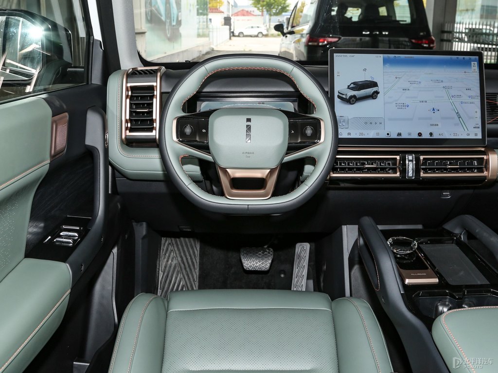 ȻiCAR 03п؃(ni)DƬ