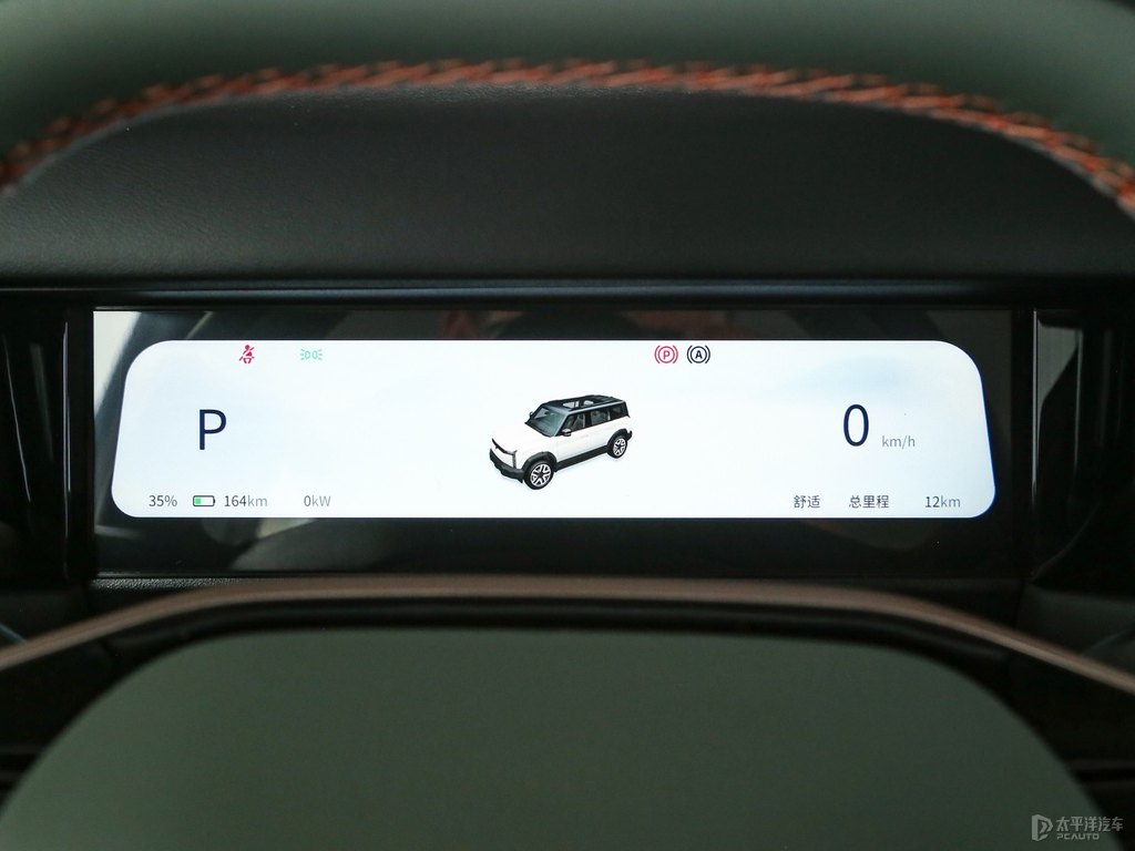 ȻiCAR 03п؃(ni)DƬ