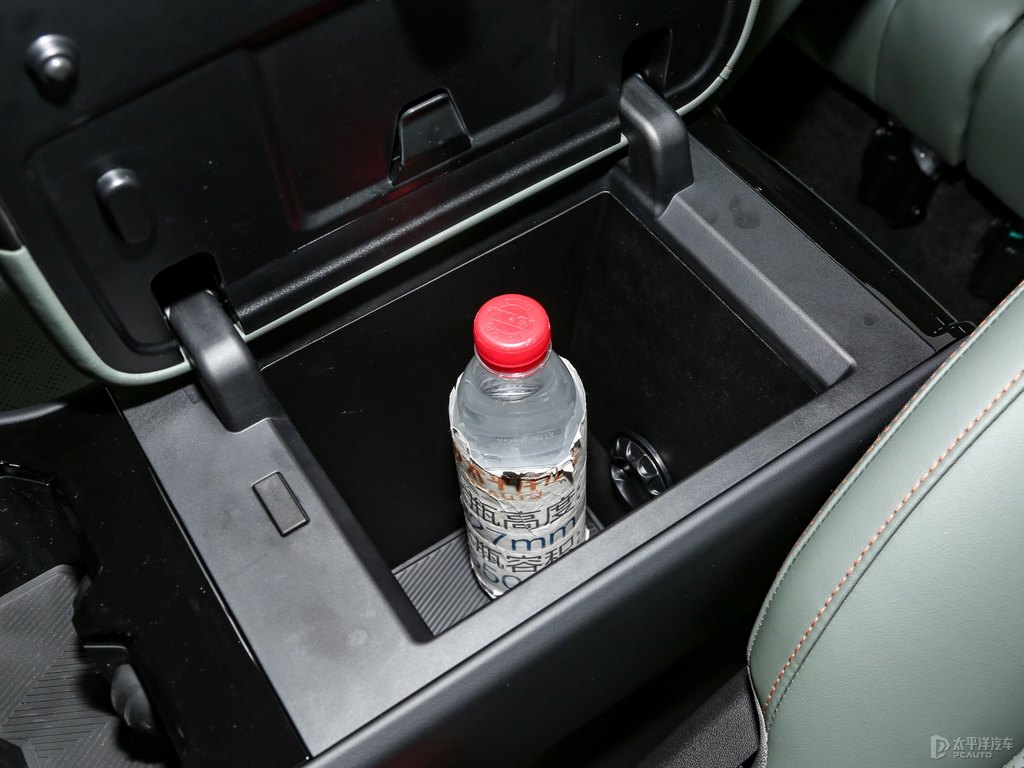 ȻiCAR 03ggDƬ