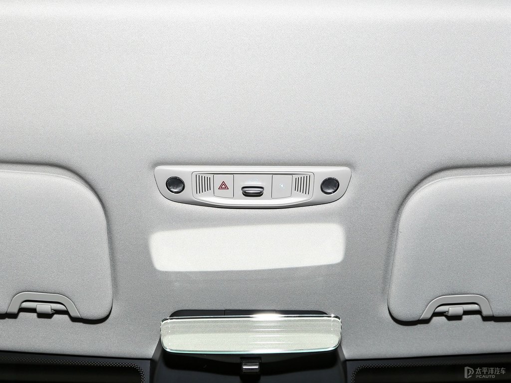 ȻiCAR 03܇(ni)DƬ