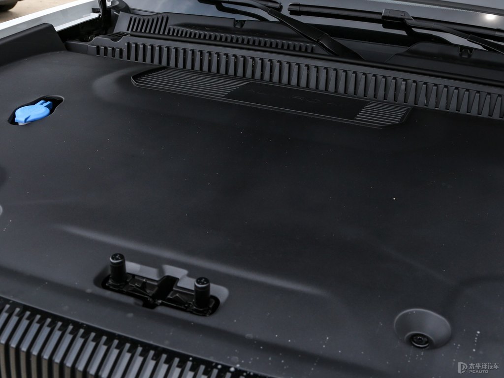 ȻiCAR 03l(f)(dng)C(j)(x)(ji)DƬ