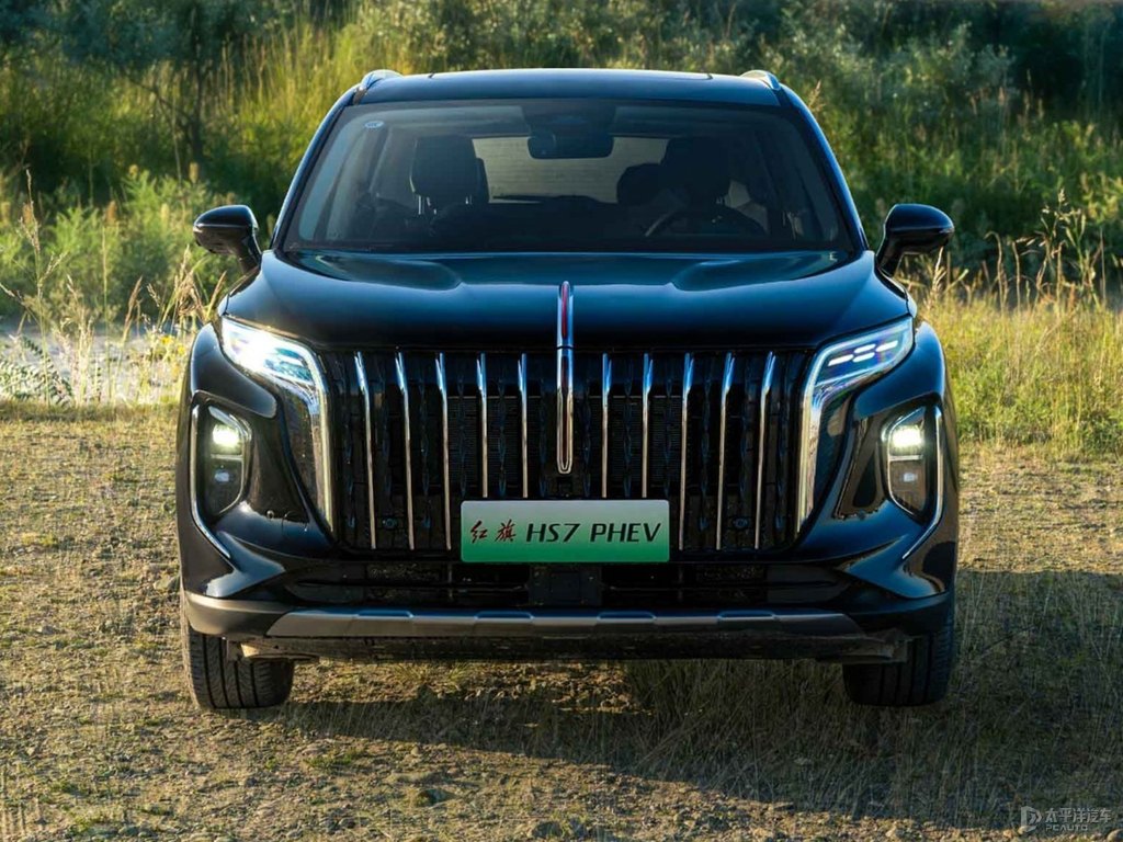 ҹڶtHS7 PHEV܇^^DƬ