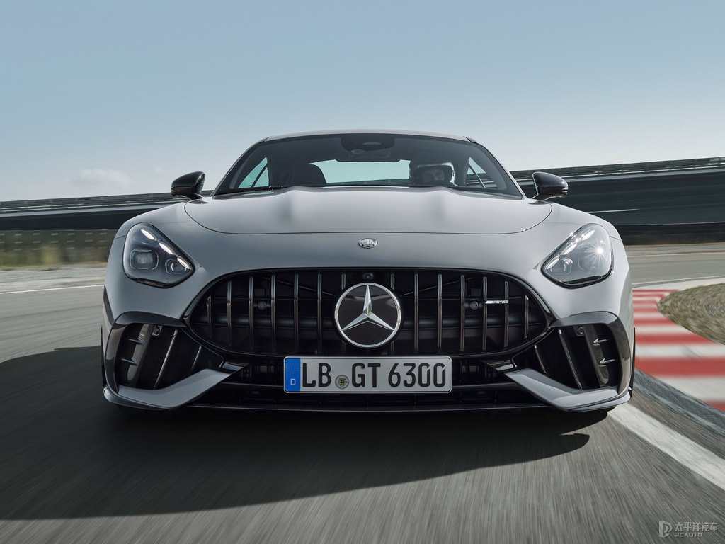 AMG GT܇^^DƬ