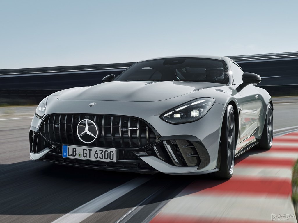 AMG GT܇^^DƬ