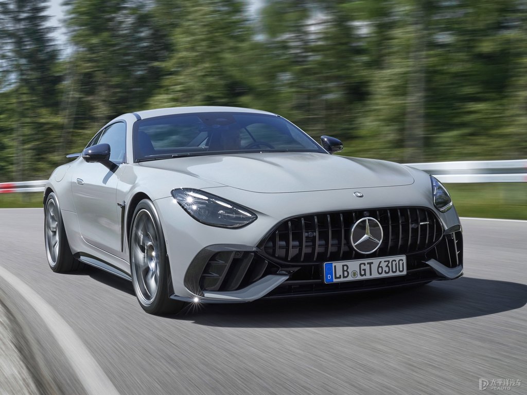 AMG GT܇^^DƬ