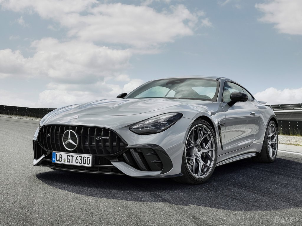 AMG GT܇^^DƬ