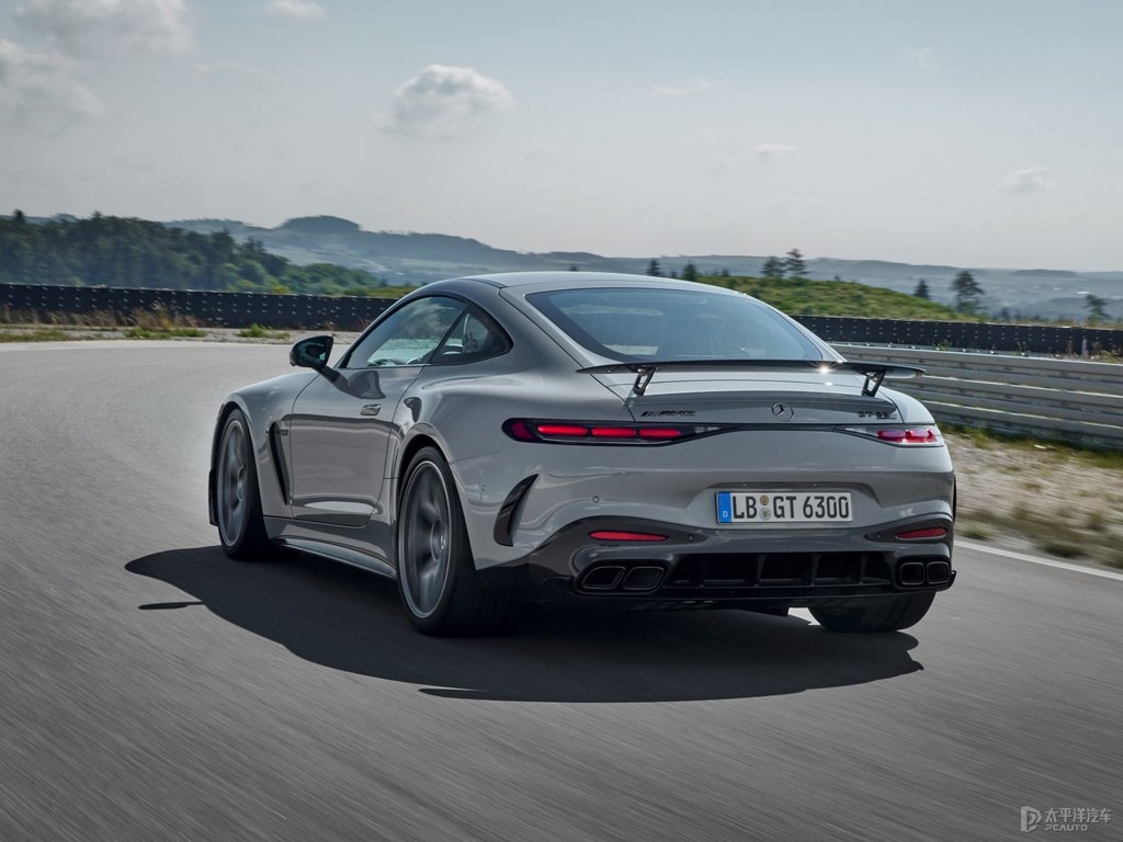 AMG GT܇^^DƬ
