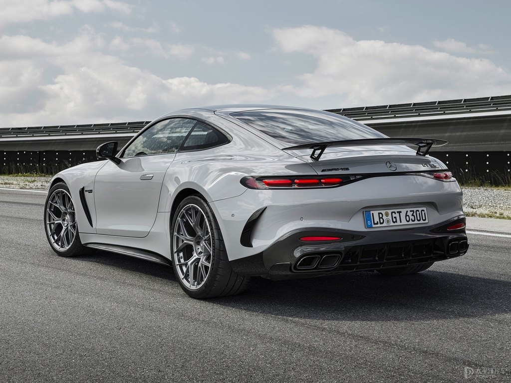 AMG GT܇^^DƬ