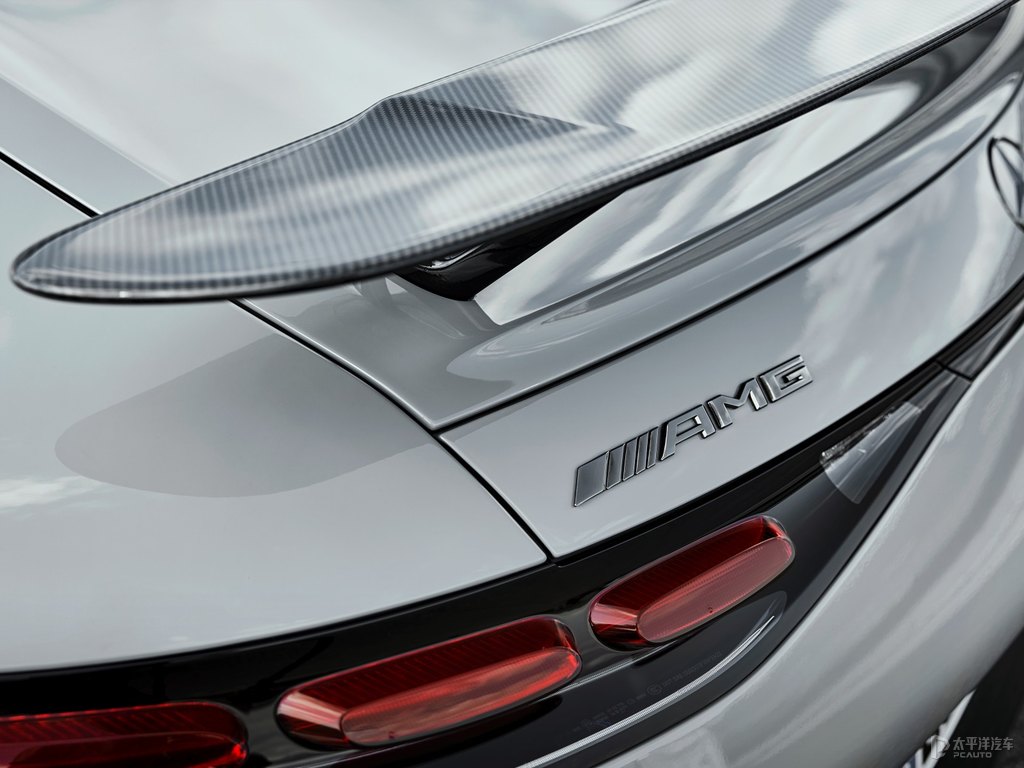 AMG GT܇β^DƬ