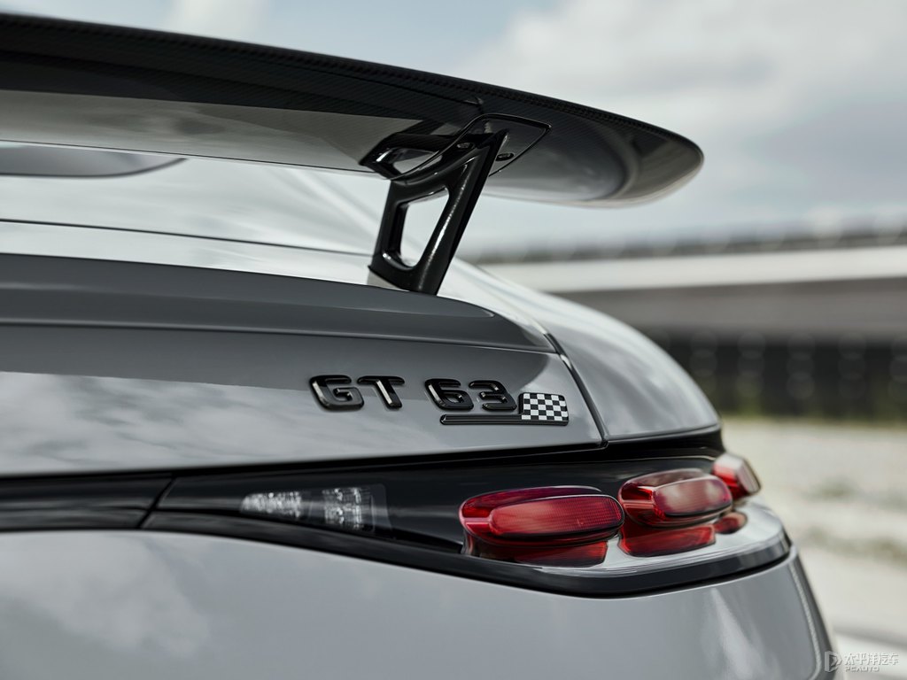 AMG GT܇β^DƬ