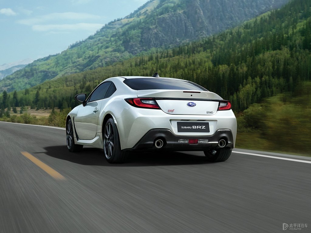 ˮ˹BRZ܇^^DƬ