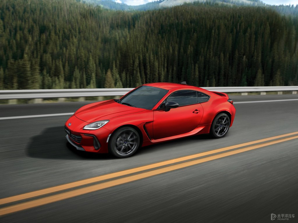 t˹BRZ܇^^DƬ