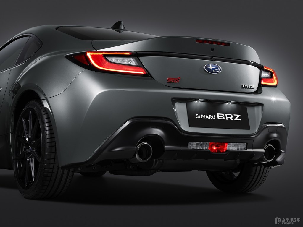 ҫĿy˹BRZ܇(ch)β^DƬ