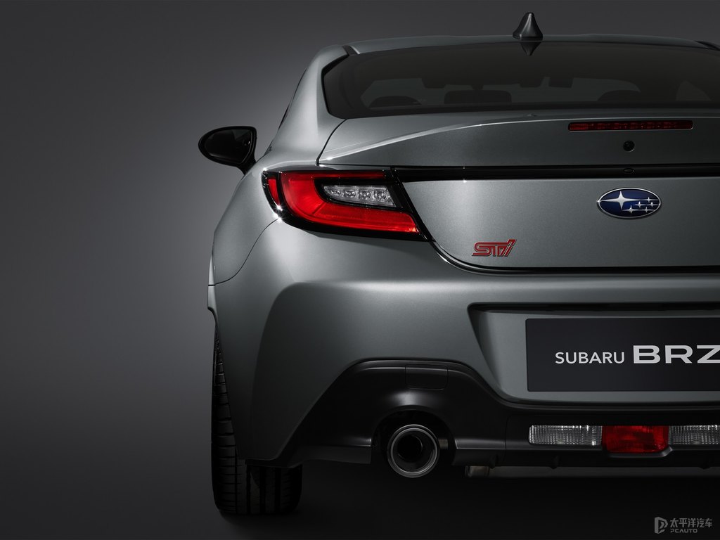 ҫĿy˹BRZ܇(ch)β^DƬ