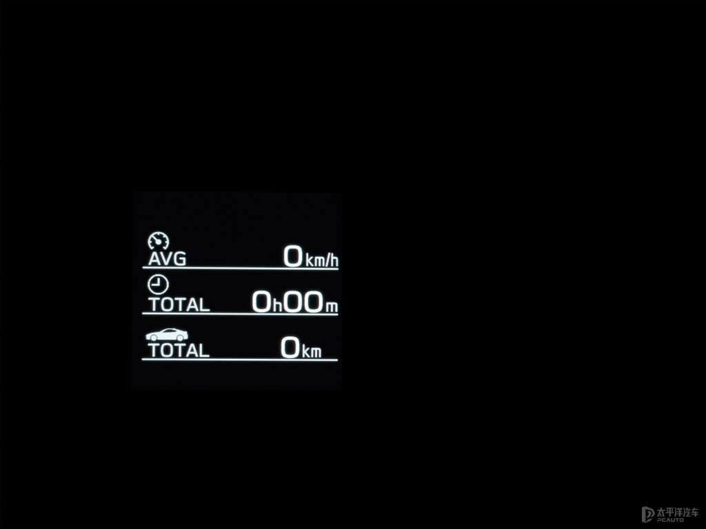 ˹BRZп؃(ni)DƬ