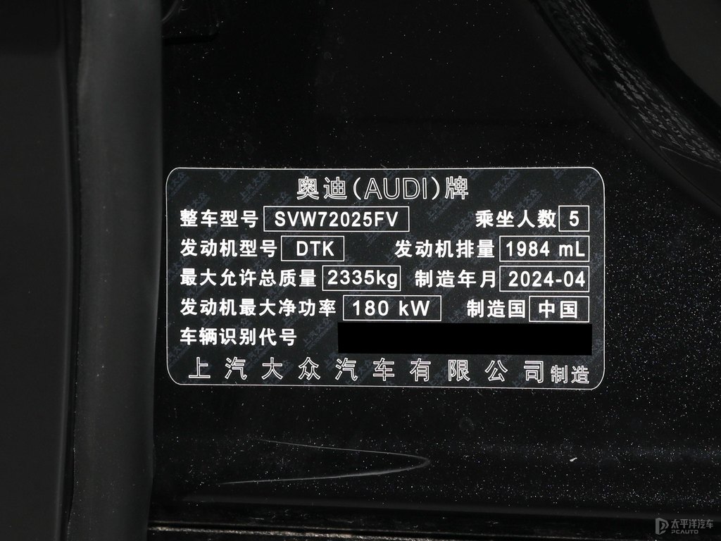 OغڊWA7L(x)(ji)(x)(ji)DƬ