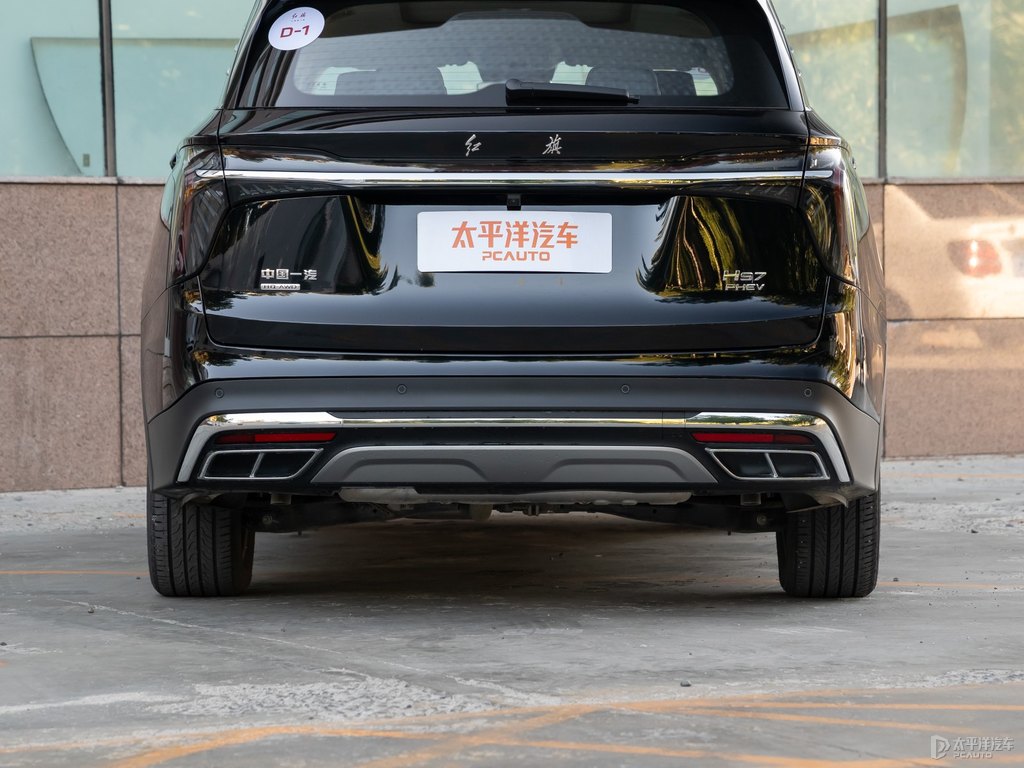 ҹڶtHS7 PHEV܇β^DƬ