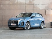 tHS3 PHEV