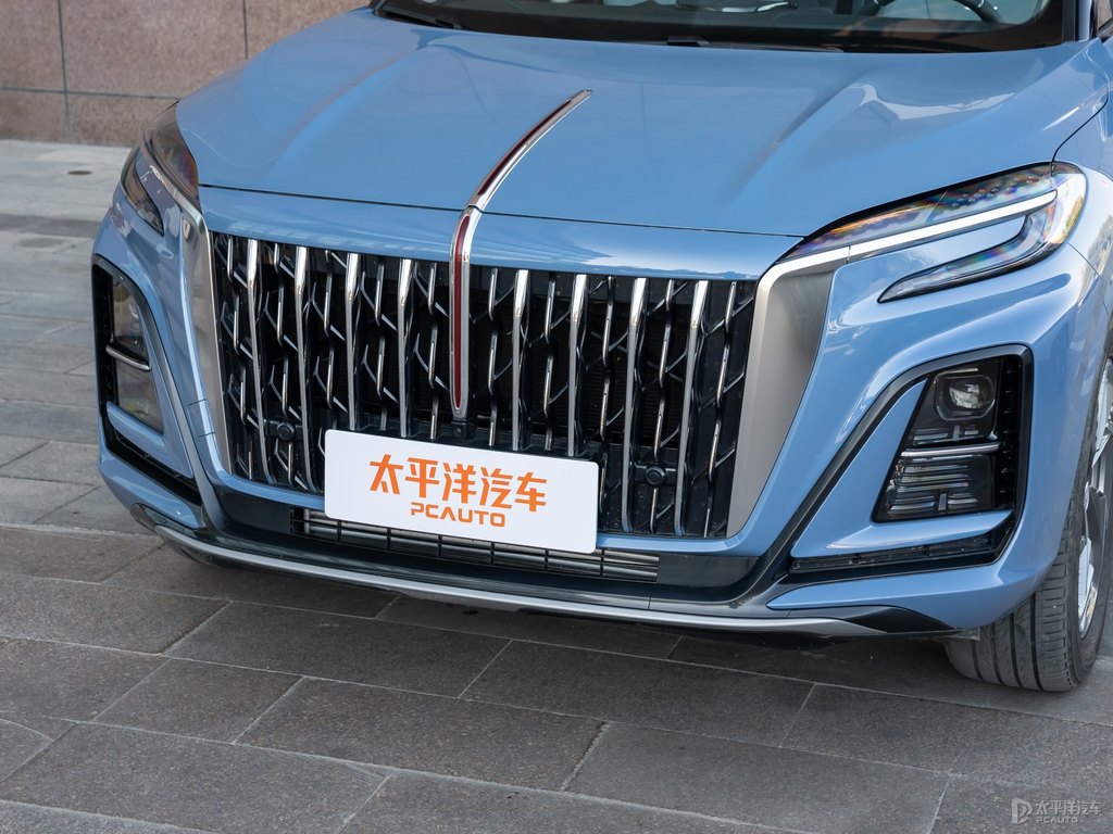 ɫ+{tHS3 PHEV܇^^DƬ