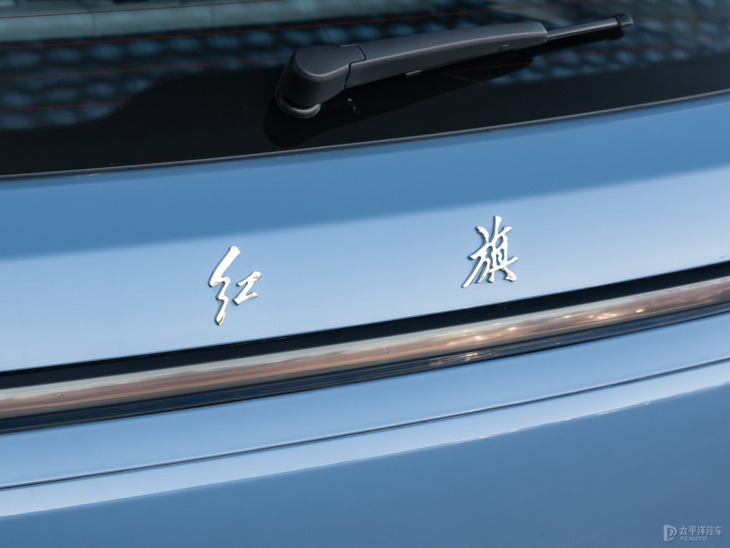 ɫ+{(ln)tHS3 PHEV܇β^DƬ