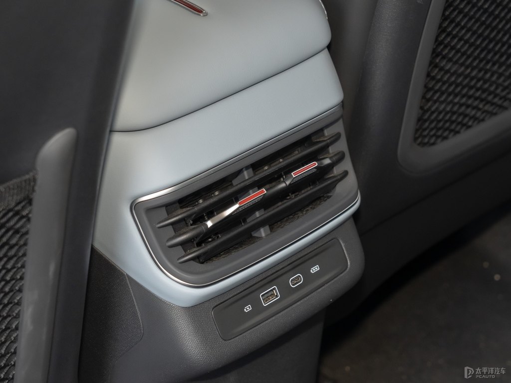 ɫ+{tHS3 PHEV΃(ni)DƬ