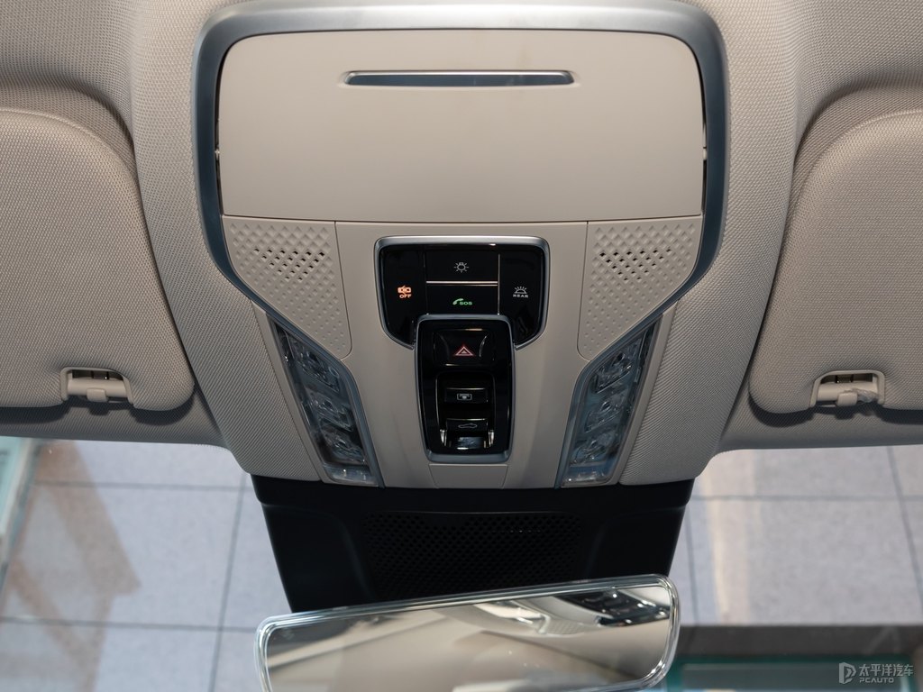 ɫ+{tHS3 PHEV܇(ni)DƬ