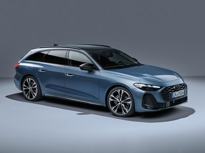奧迪A5進(jìn)口車和沃爾沃XC60選哪個(gè)好？