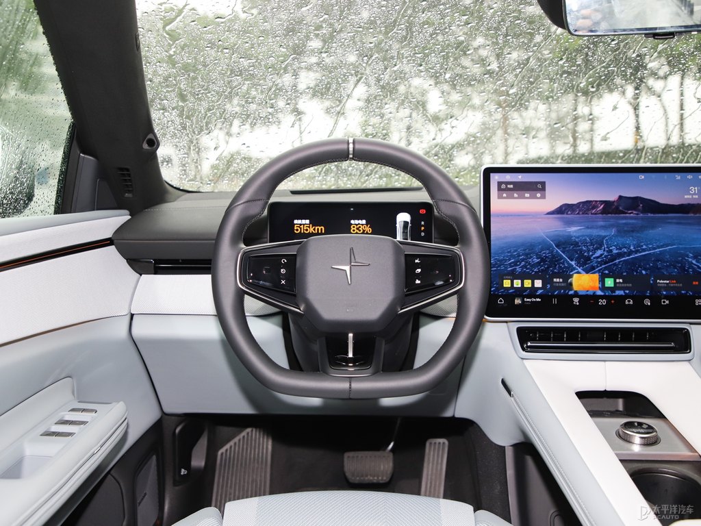 LPolestar 4п؃(ni)DƬ