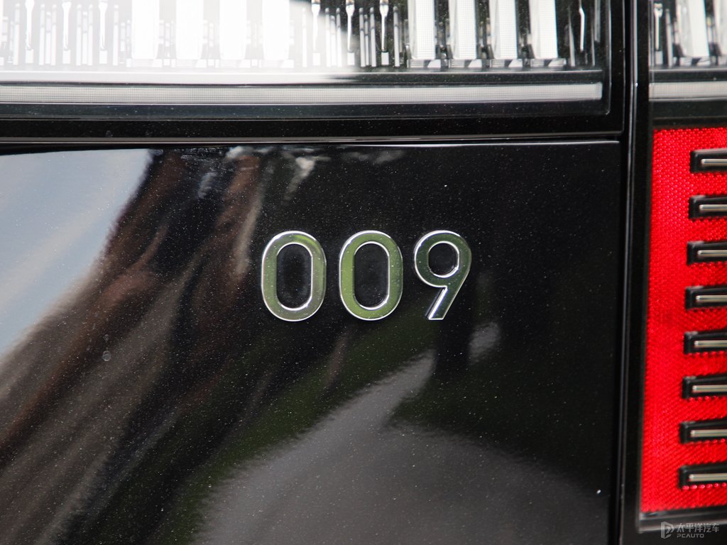 OҹژO009܇β^DƬ