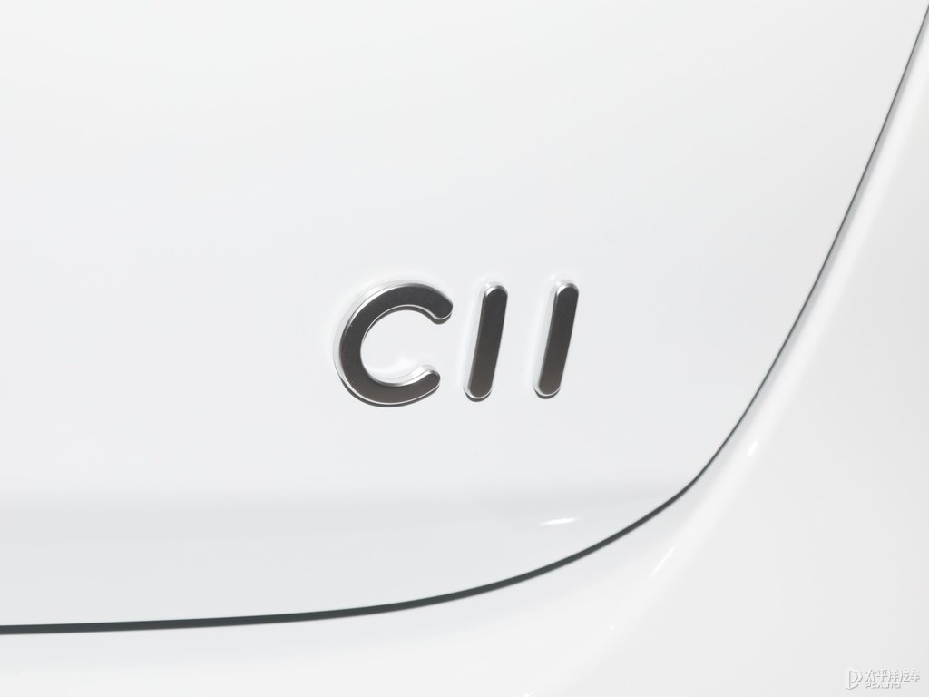 C11܇β^DƬ